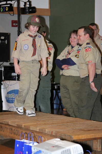 2011-02 BlueAndGold-051.jpg
